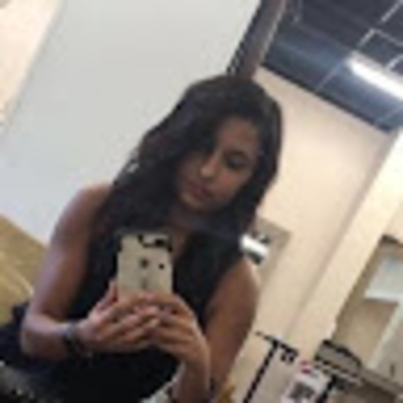 hannahgriffi877